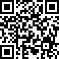 QRコード https://mirunuku.net/?cid=143brd19