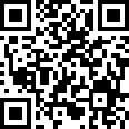 QRコード https://mirunuku.net/?cid=143brd23