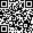QRコード https://mirunuku.net/?cid=143brd24