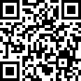 QRコード https://mirunuku.net/?cid=143brd25