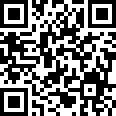 QRコード https://mirunuku.net/?cid=143brd26
