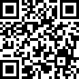 QRコード https://mirunuku.net/?cid=143brd28