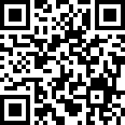QRコード https://mirunuku.net/?cid=143brd29