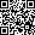 QRコード https://mirunuku.net/?cid=143brk00007