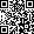 QRコード https://mirunuku.net/?cid=143brk00010