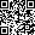 QRコード https://mirunuku.net/?cid=143brk00011
