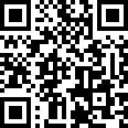 QRコード https://mirunuku.net/?cid=143brk00016