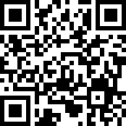 QRコード https://mirunuku.net/?cid=143brk00019
