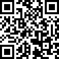 QRコード https://mirunuku.net/?cid=143bsm00002