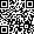 QRコード https://mirunuku.net/?cid=143bsm00003