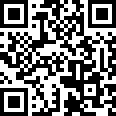 QRコード https://mirunuku.net/?cid=143bsm00004