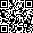 QRコード https://mirunuku.net/?cid=143btc00001