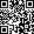 QRコード https://mirunuku.net/?cid=143btc00003