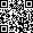 QRコード https://mirunuku.net/?cid=143ckd00002