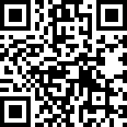 QRコード https://mirunuku.net/?cid=143ckd00006