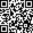 QRコード https://mirunuku.net/?cid=143cst00008