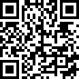 QRコード https://mirunuku.net/?cid=143cst00012