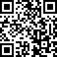 QRコード https://mirunuku.net/?cid=143cst00017