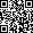 QRコード https://mirunuku.net/?cid=143cst00018