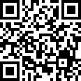 QRコード https://mirunuku.net/?cid=143cst00021