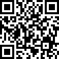 QRコード https://mirunuku.net/?cid=143frd01