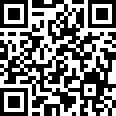 QRコード https://mirunuku.net/?cid=143frd02