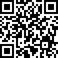 QRコード https://mirunuku.net/?cid=143frd03