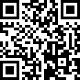 QRコード https://mirunuku.net/?cid=143frd04