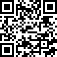 QRコード https://mirunuku.net/?cid=143gd03