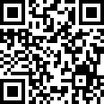QRコード https://mirunuku.net/?cid=143gd04