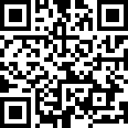 QRコード https://mirunuku.net/?cid=143gd06