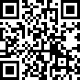 QRコード https://mirunuku.net/?cid=143gd07