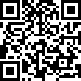QRコード https://mirunuku.net/?cid=143geks00004