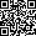 QRコード https://mirunuku.net/?cid=143geks00005