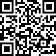 QRコード https://mirunuku.net/?cid=143geks00007