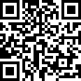 QRコード https://mirunuku.net/?cid=143geks00010