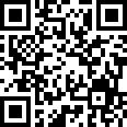 QRコード https://mirunuku.net/?cid=143geks00011