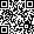 QRコード https://mirunuku.net/?cid=143geks00012