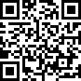 QRコード https://mirunuku.net/?cid=143ghm00002