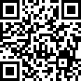 QRコード https://mirunuku.net/?cid=143ghm00003