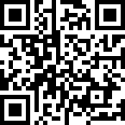QRコード https://mirunuku.net/?cid=143ghm00006