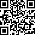QRコード https://mirunuku.net/?cid=143gmed00040
