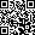 QRコード https://mirunuku.net/?cid=143gmed00042