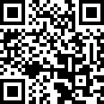 QRコード https://mirunuku.net/?cid=143gmed00045