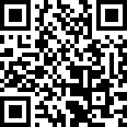 QRコード https://mirunuku.net/?cid=143gmed00046