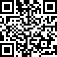 QRコード https://mirunuku.net/?cid=143gmed00048