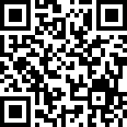 QRコード https://mirunuku.net/?cid=143gmed00051