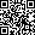 QRコード https://mirunuku.net/?cid=143gmed00054