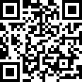 QRコード https://mirunuku.net/?cid=143gmed00056