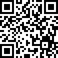 QRコード https://mirunuku.net/?cid=143gmed00057